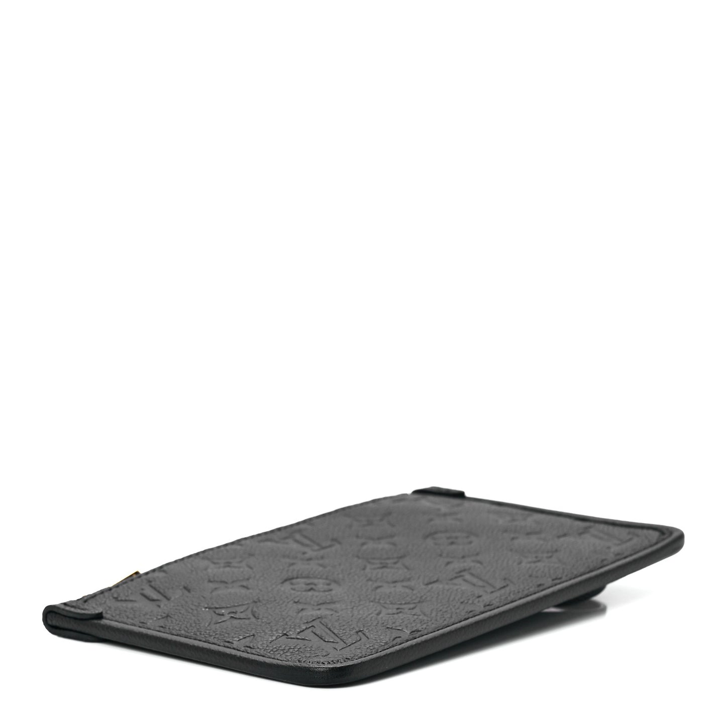Empreinte CarryAll PM Pochette Black