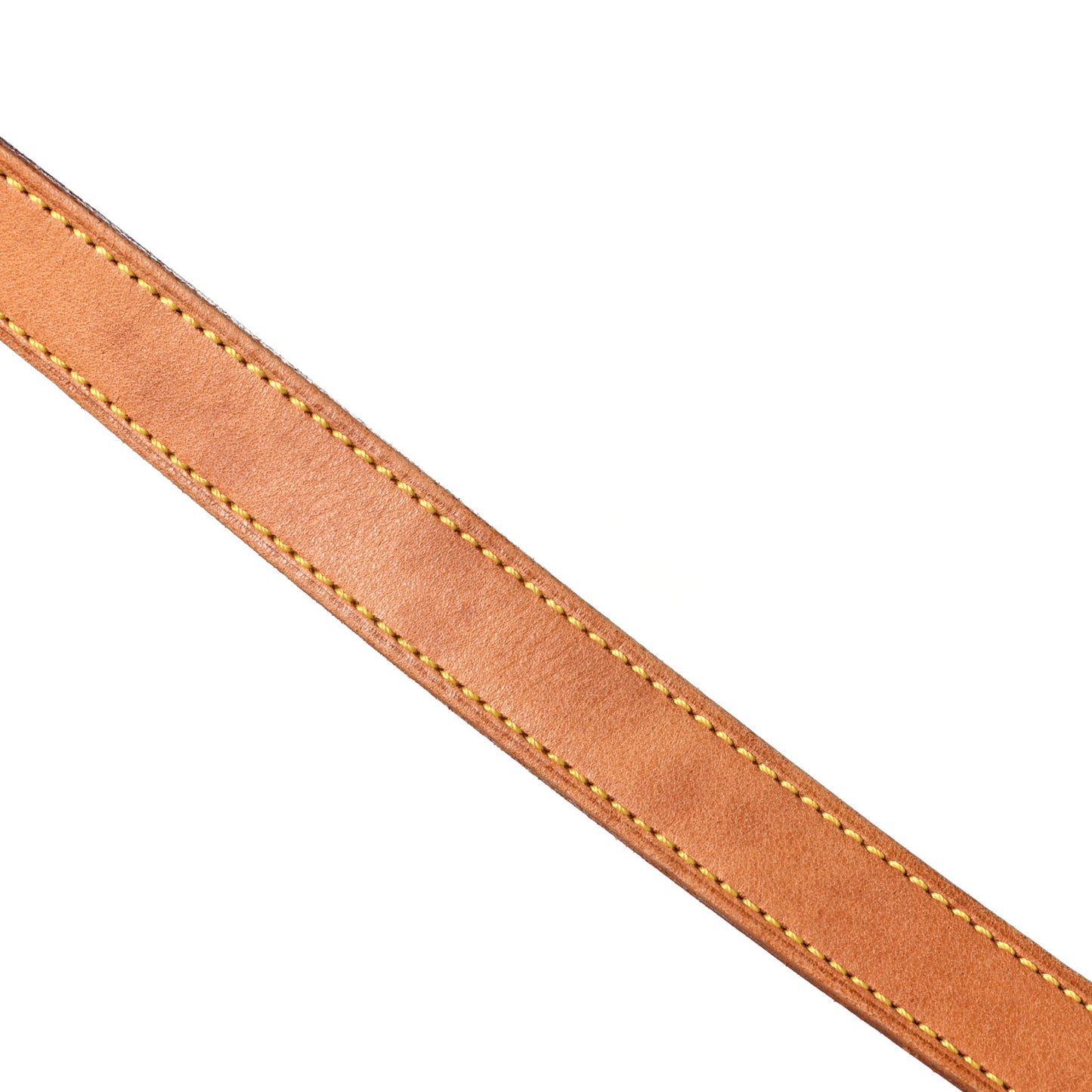 Monogram Musette GM