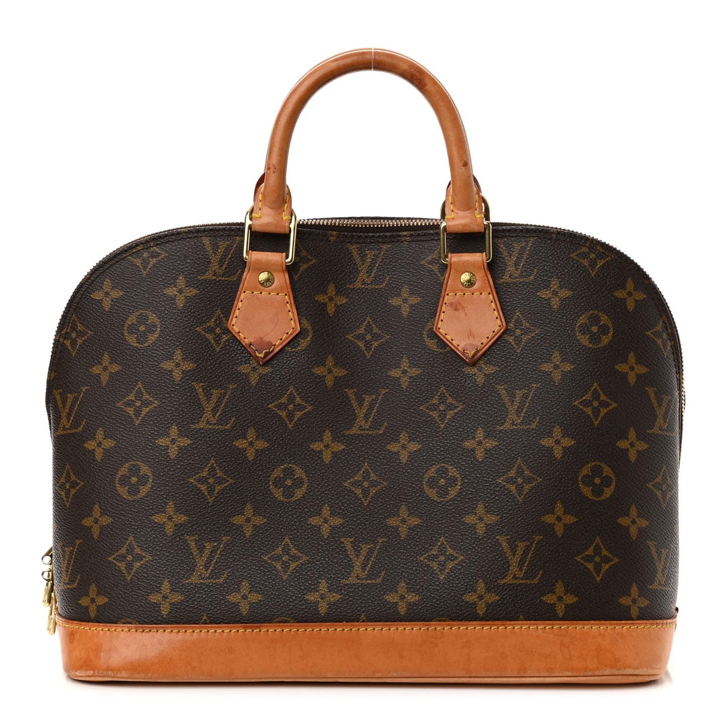 Monogram Alma PM