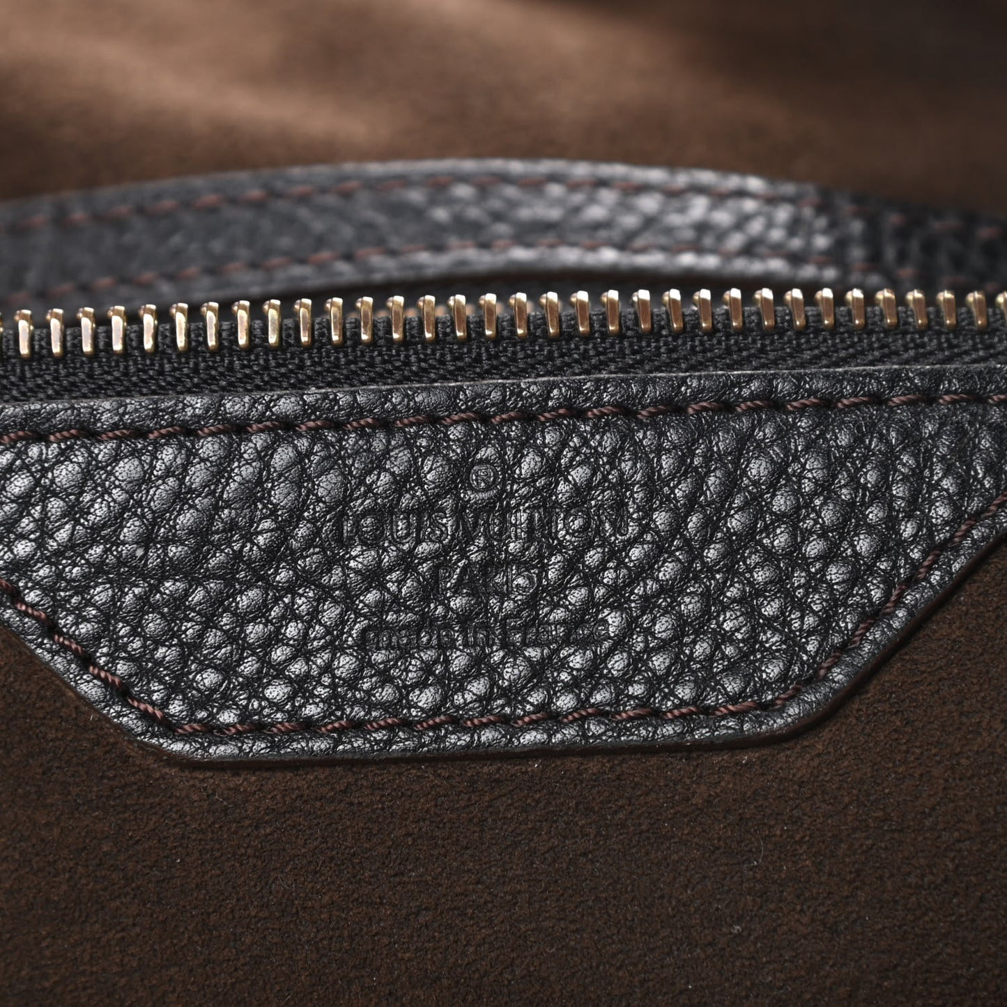 Mahina XL Black