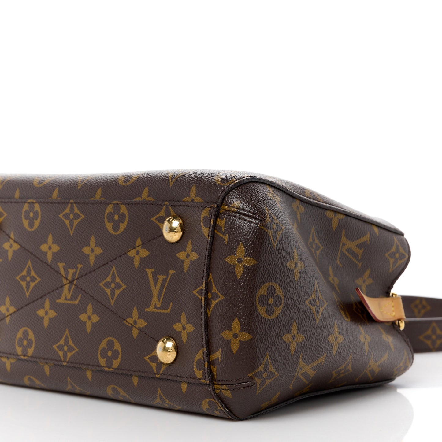 Monogram Montaigne BB