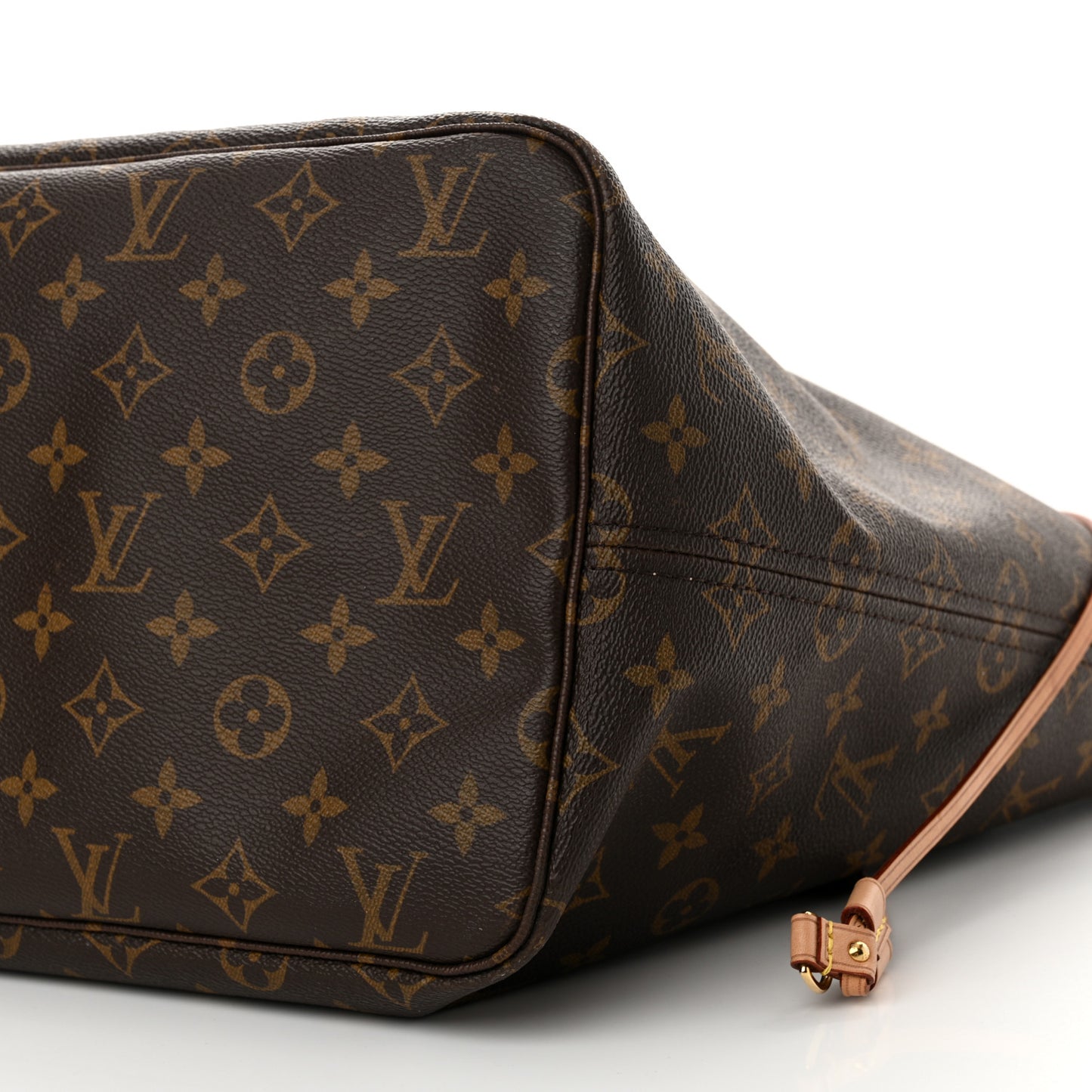 Monogram Neo Neverfull GM
