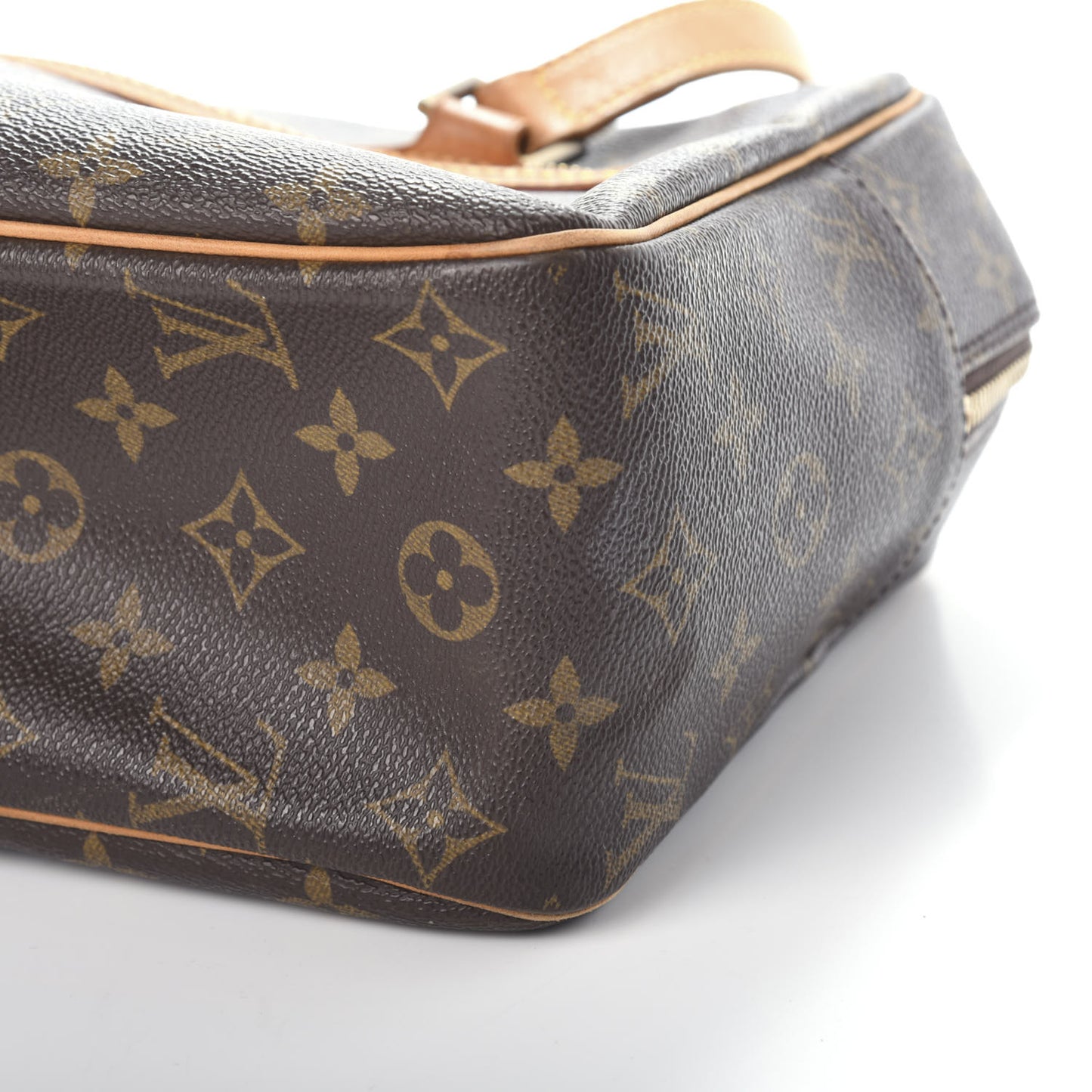 Monogram Cite GM