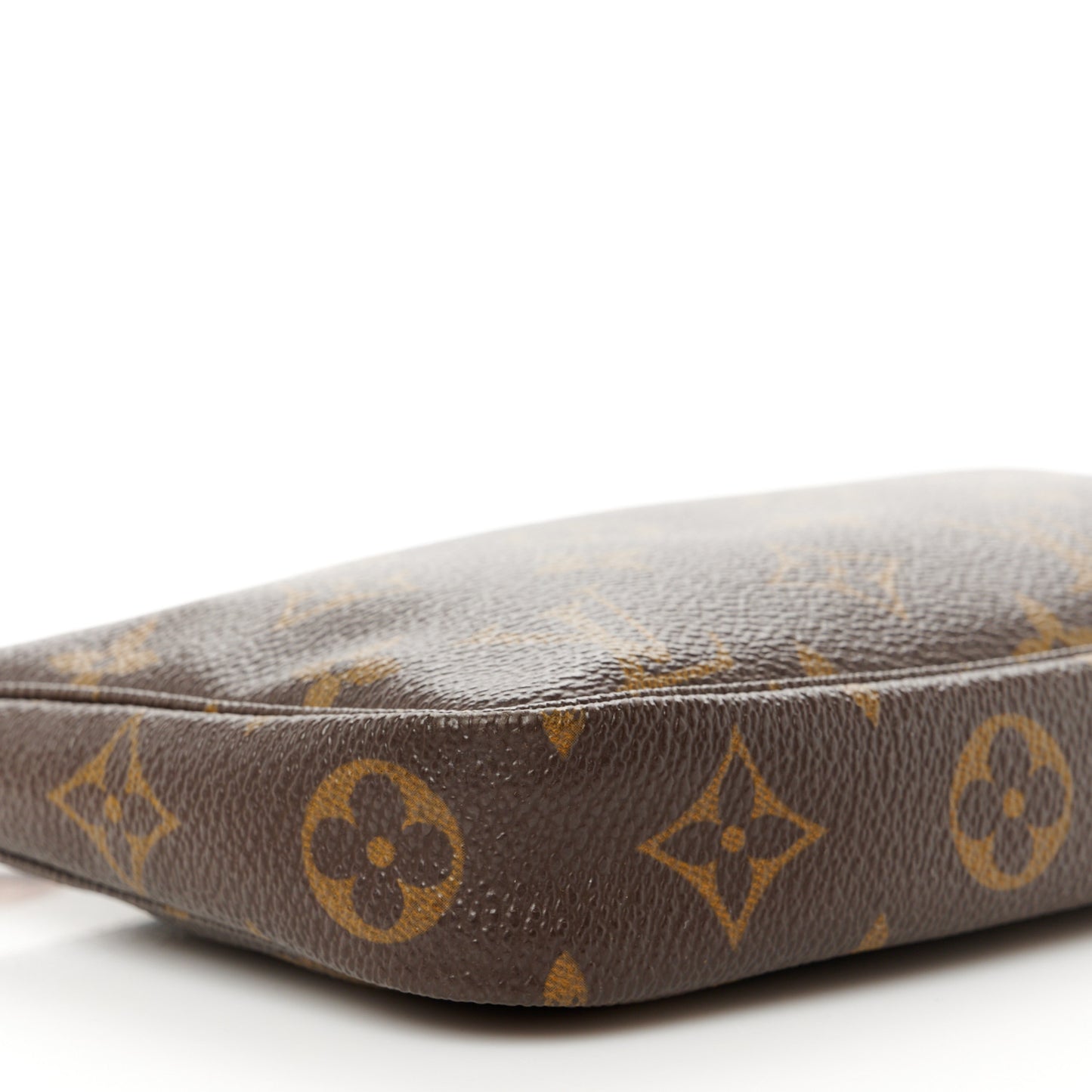 Monogram Pochette Accessories