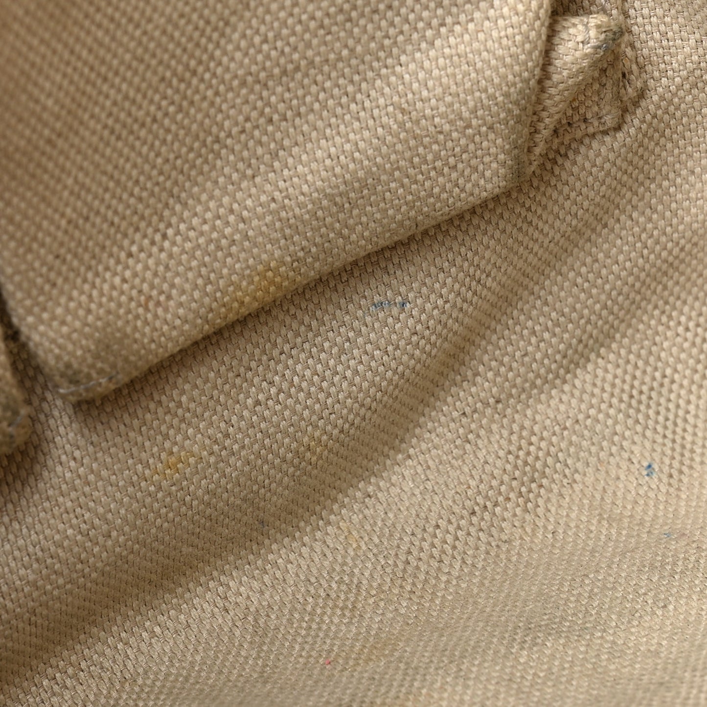 Pebbled Calfskin Medium Soho Chain Shoulder Bag Dark Cipria