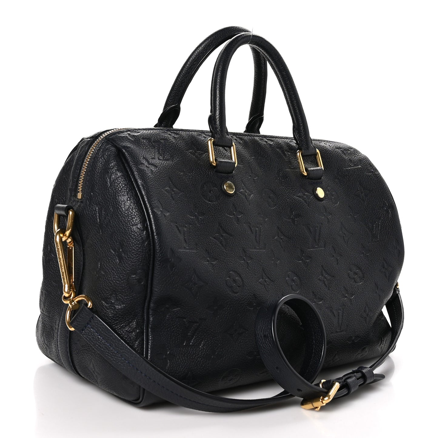 Empreinte Speedy Bandouliere 30 Infini