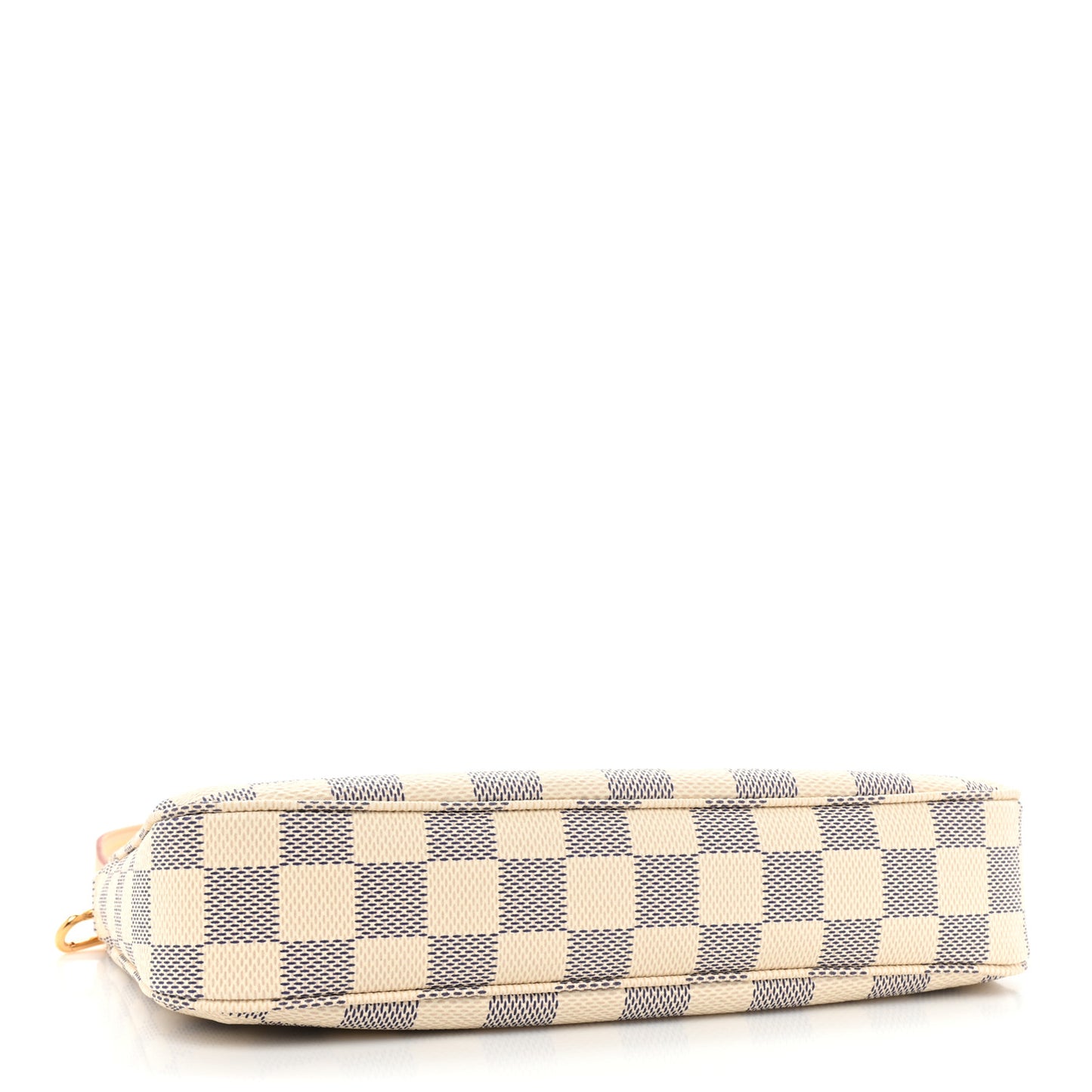 Damier Azur Pochette Accessories NM