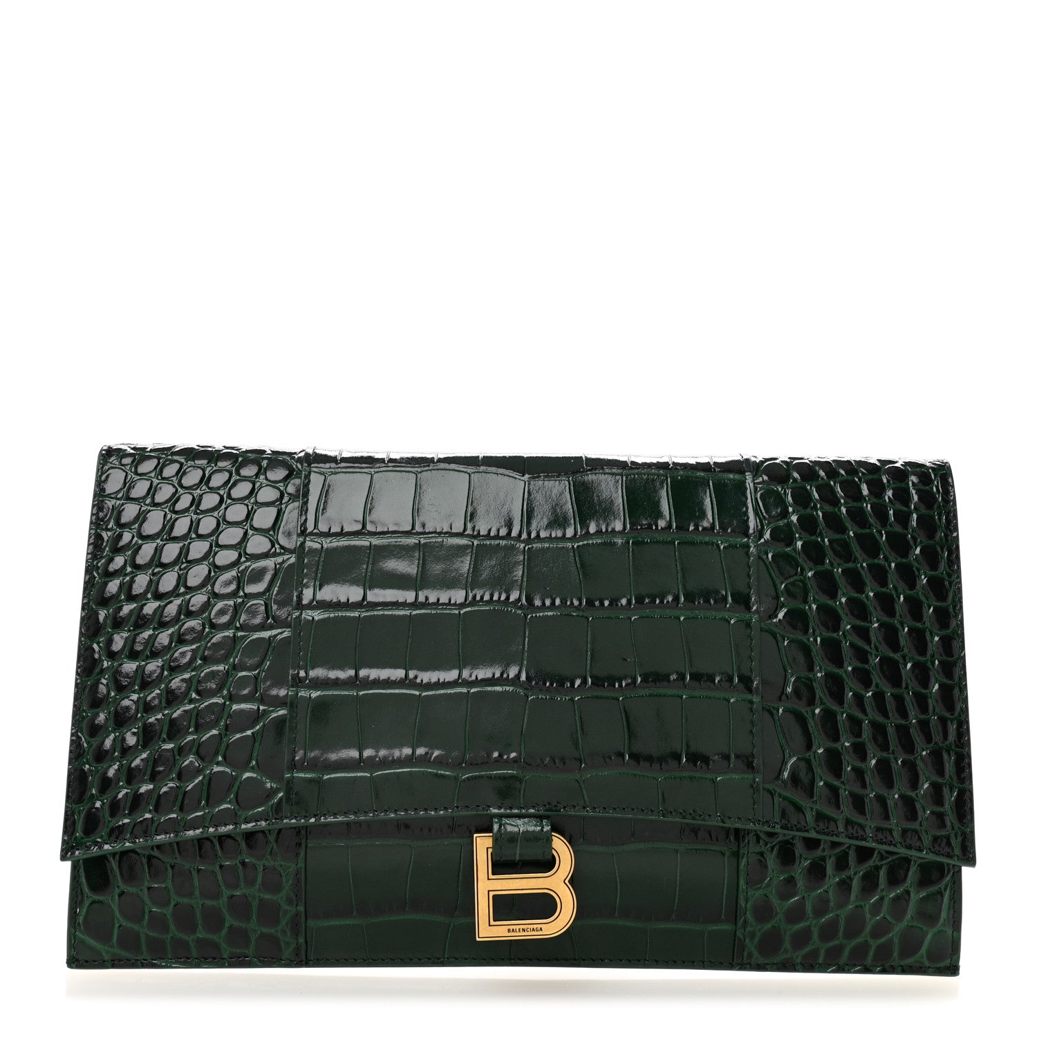 [ゆうじ1512]BALENCIAGA 長財布 キャンペーンロゴ compass1736055096.jpg