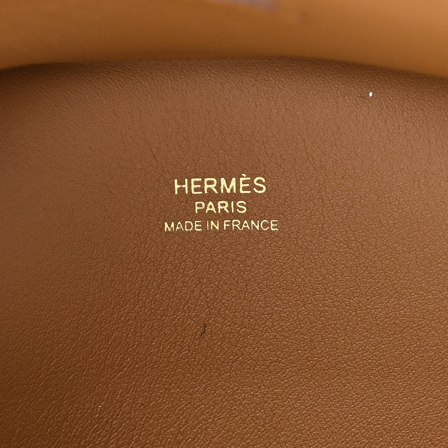 Swift Mini Jypsiere Bronze Dore