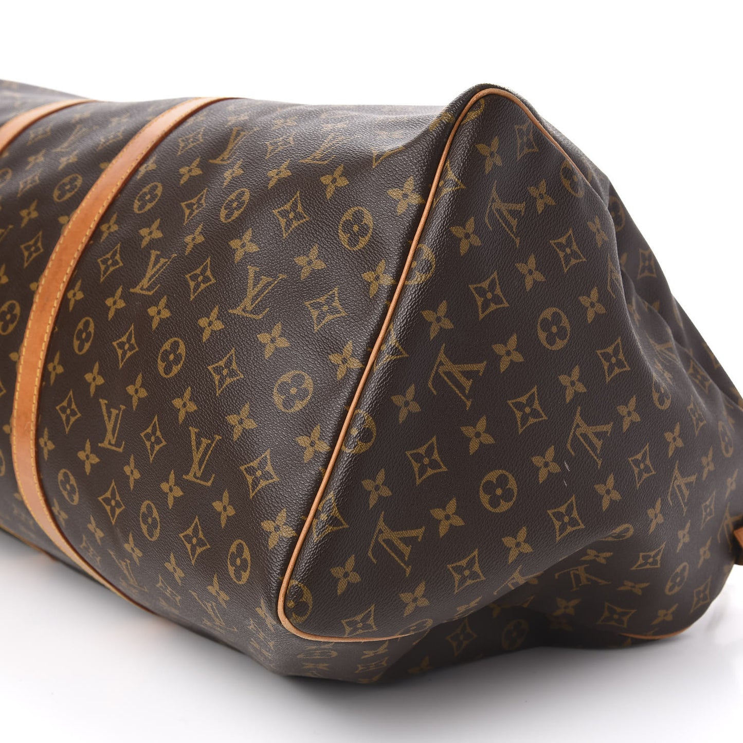 Monogram Keepall 60