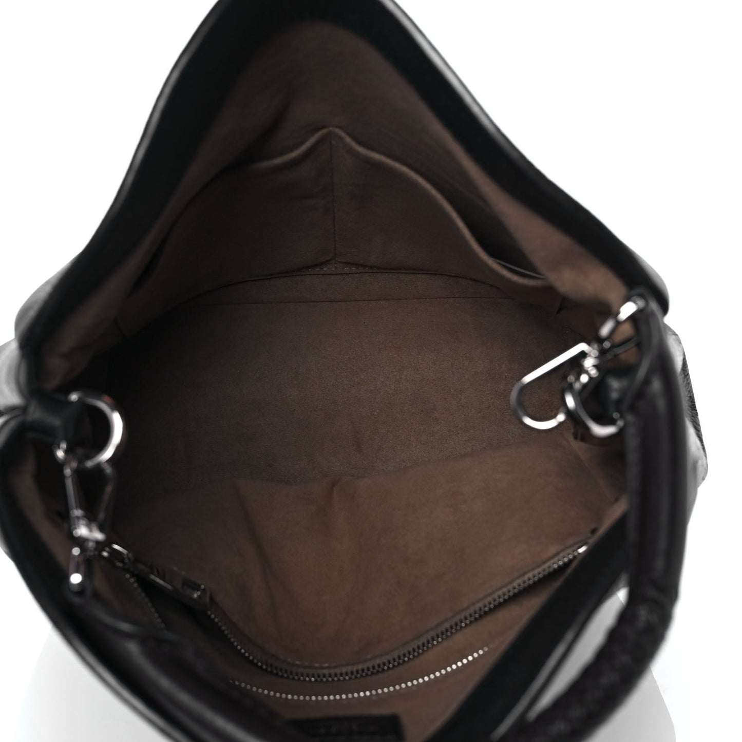 Mahina Babylone PM Black