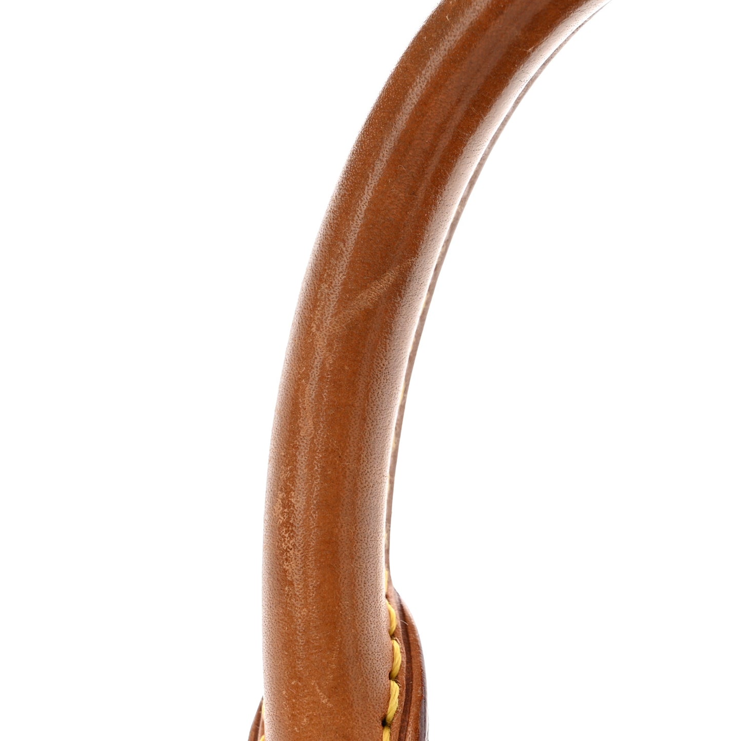 Monogram Speedy Bandouliere 25