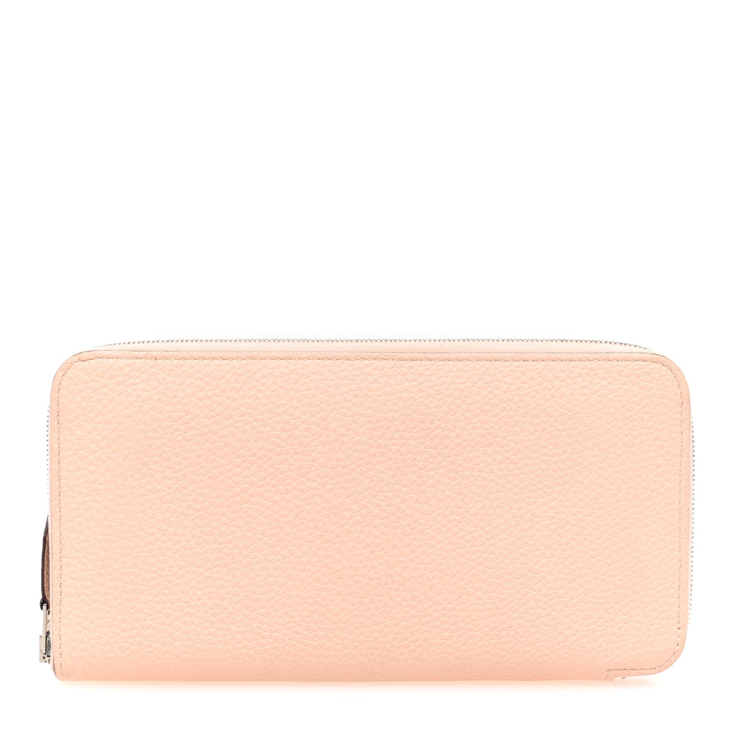 Epsom Azap Wallet Rose Eglantine