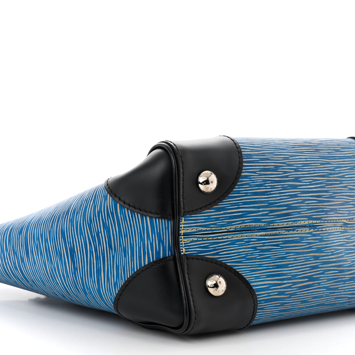 Epi Phenix PM Denim Light