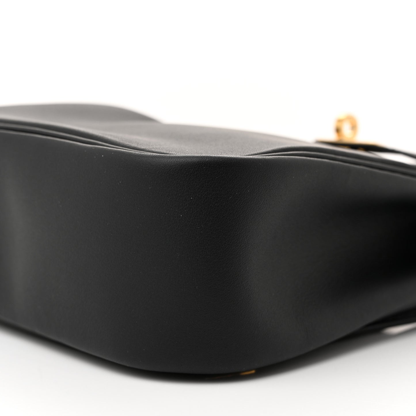 Swift Kelly Jump Backpack Black