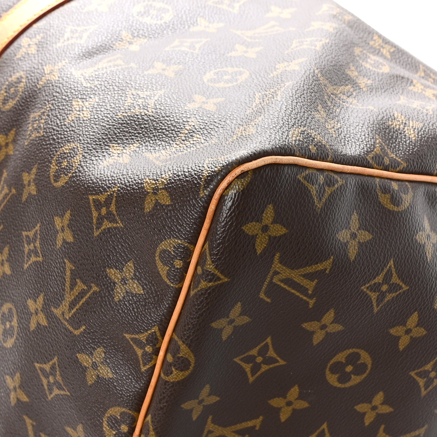 Monogram Keepall 55