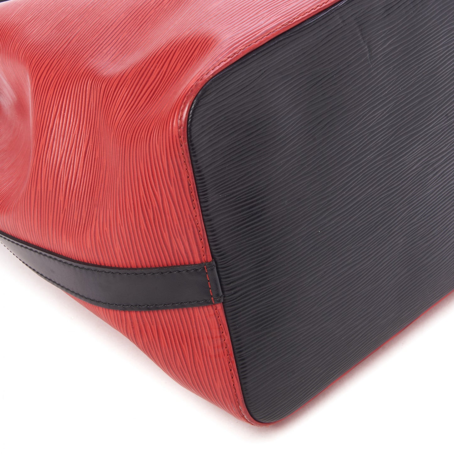 Epi Petit Noe Red Black