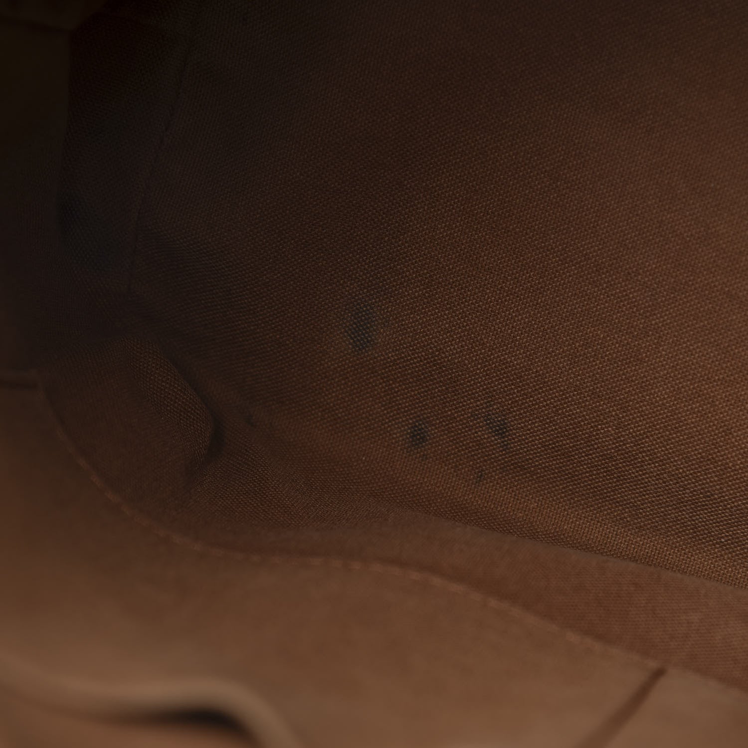 Louis Vuitton Monogram Palermo PM 15 of 18