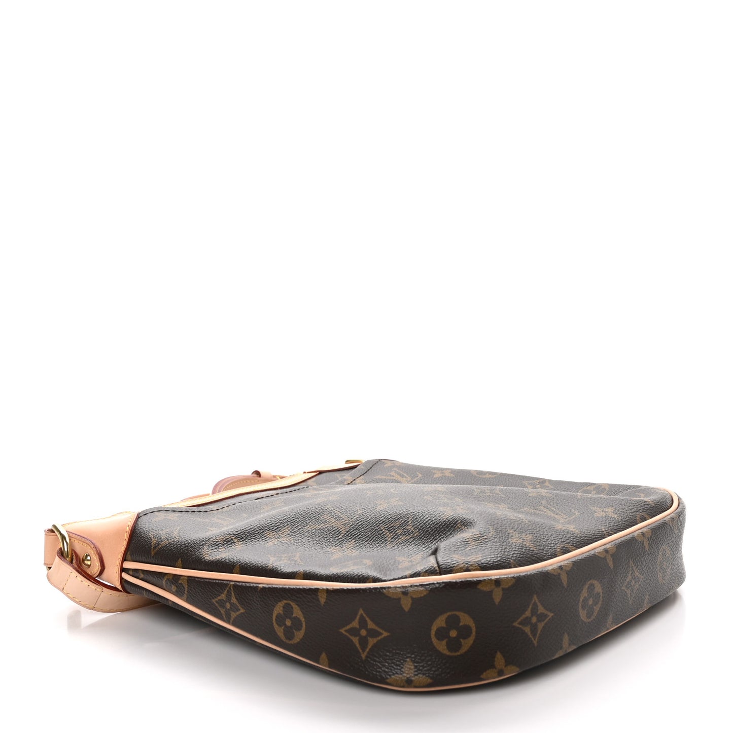 Monogram Odeon PM