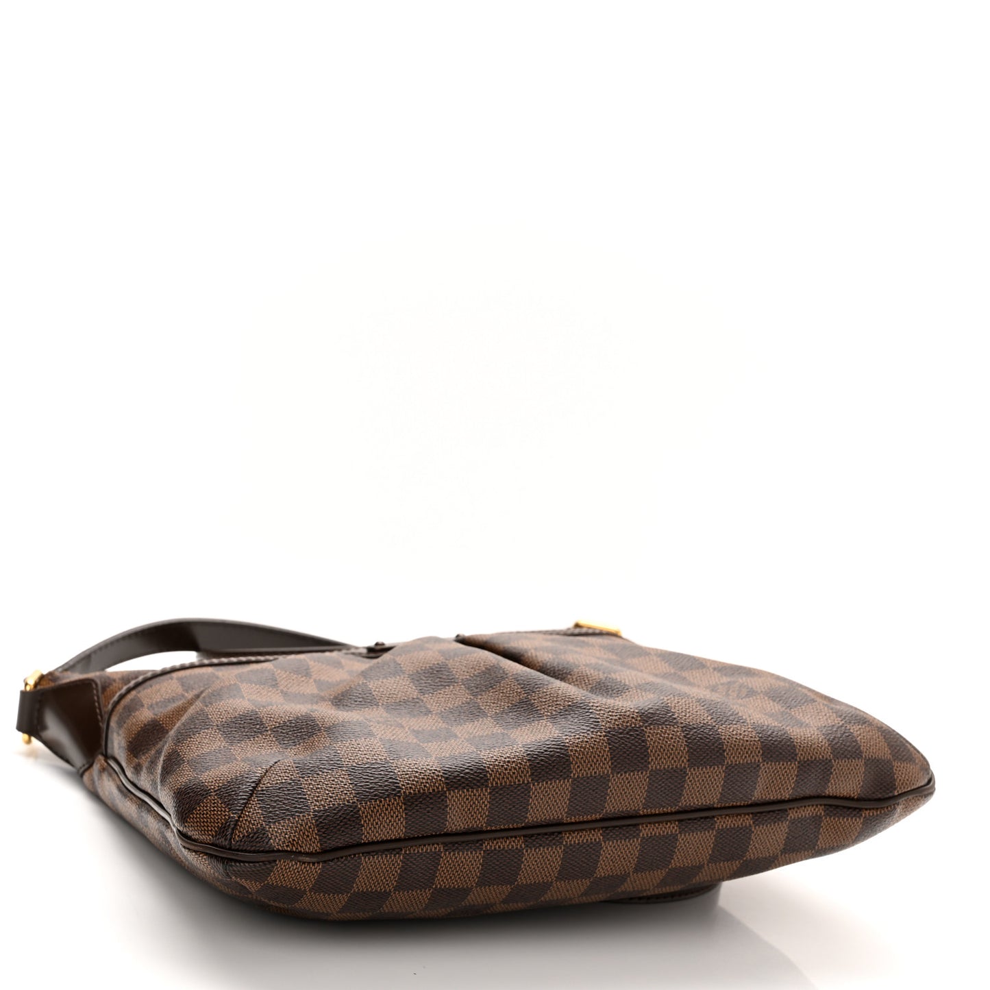 Damier Ebene Bloomsbury PM