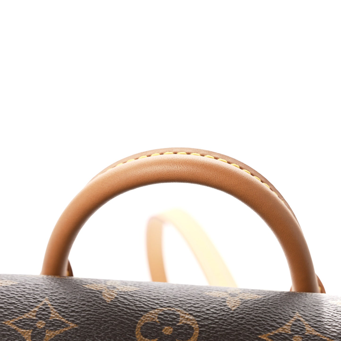 Monogram Montsouris PM
