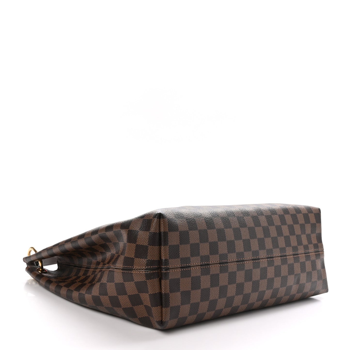 Damier Ebene Graceful MM