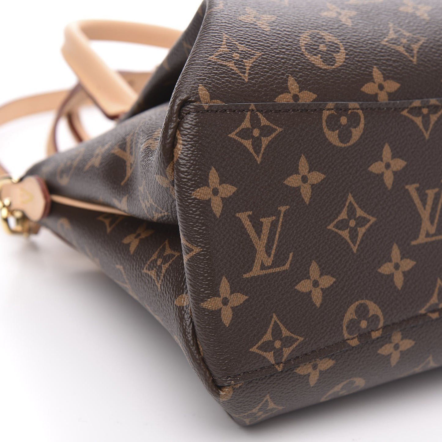 Monogram Rivoli PM