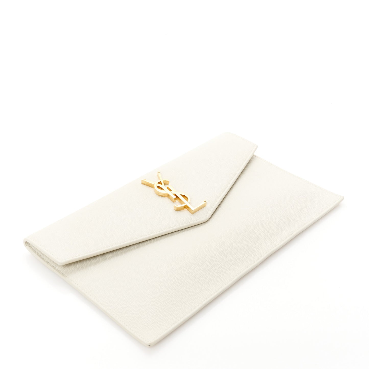 Grain De Poudre Uptown Pouch Crema Soft