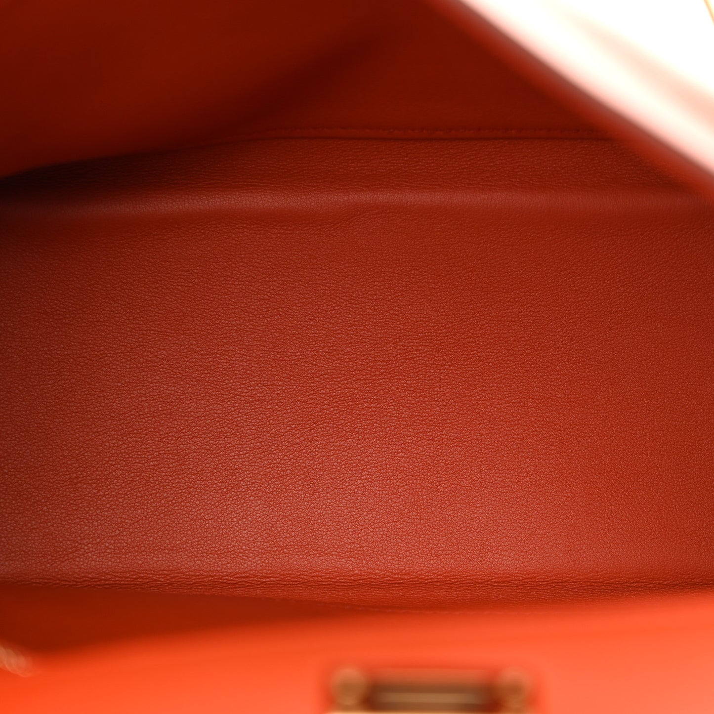 Swift Kelly Retourne 25 Terre Battue