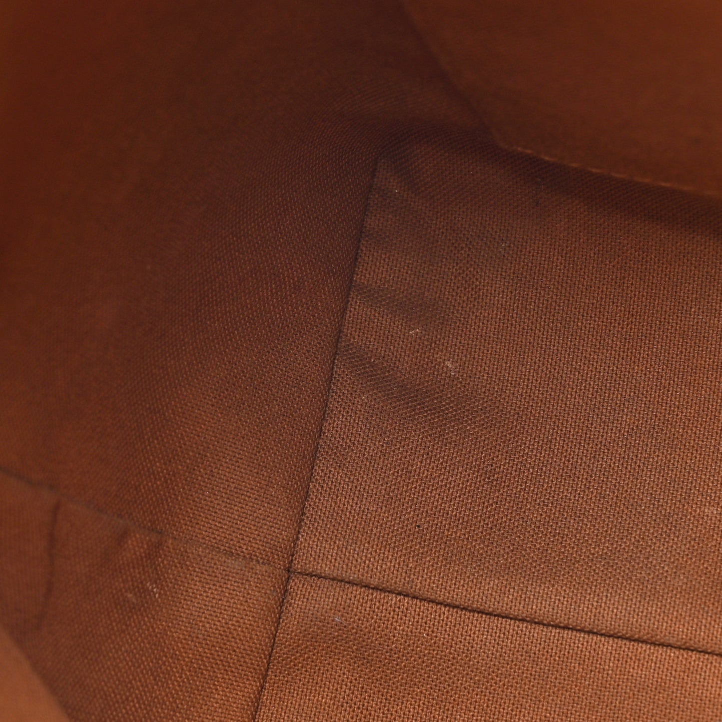 Monogram Montsouris PM