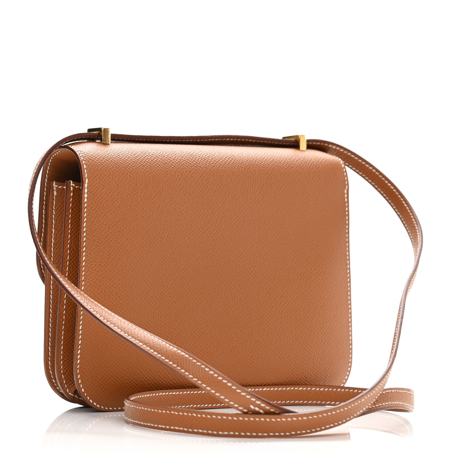Epsom Constance 18 Gold