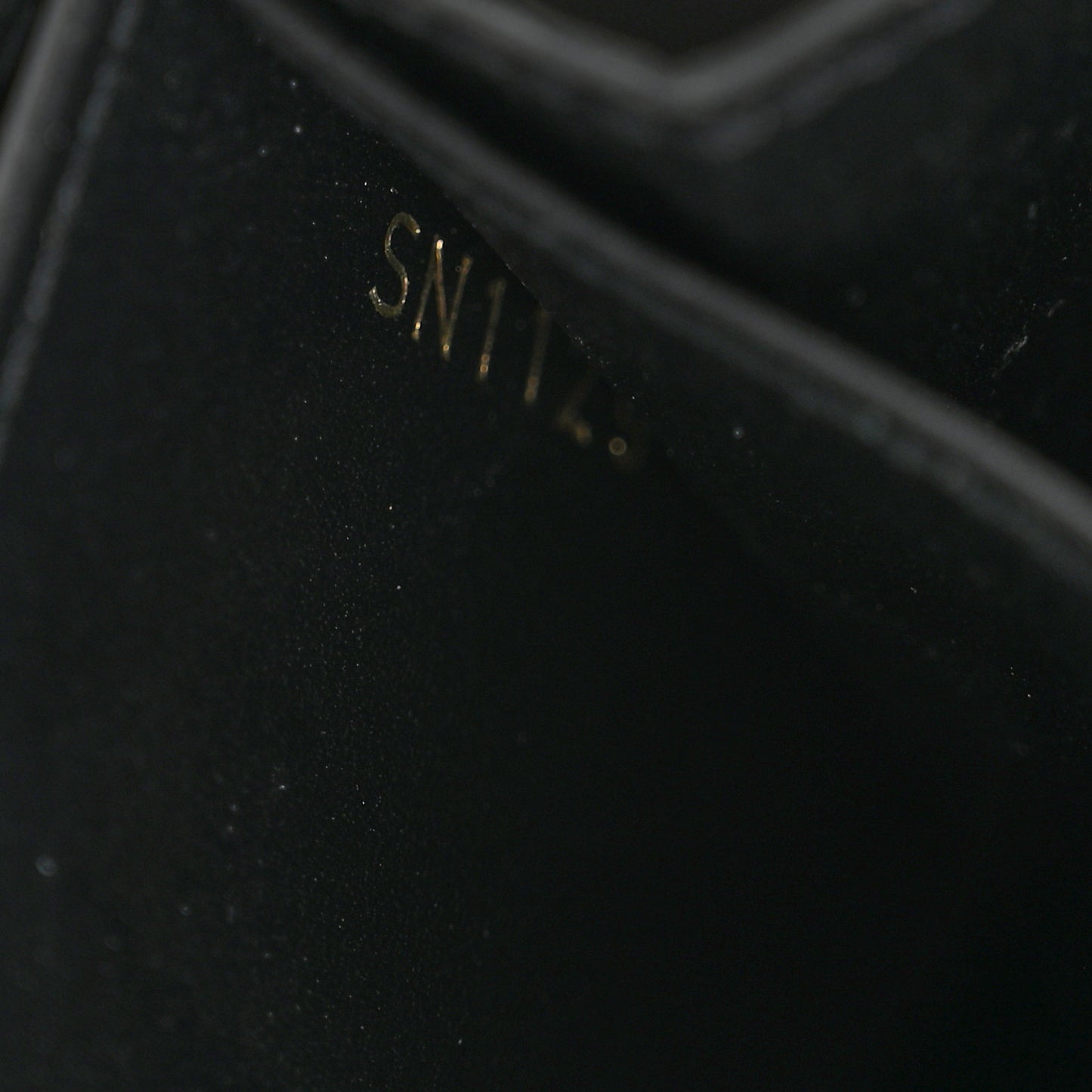 Monogram Giant Zippy Coin Purse