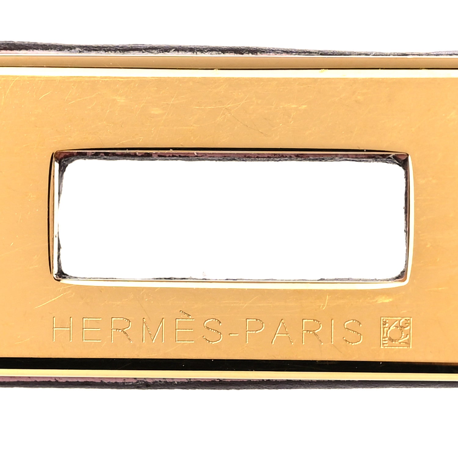 Hermes Swift Birkin 25 Rose Sakura 30 of 35