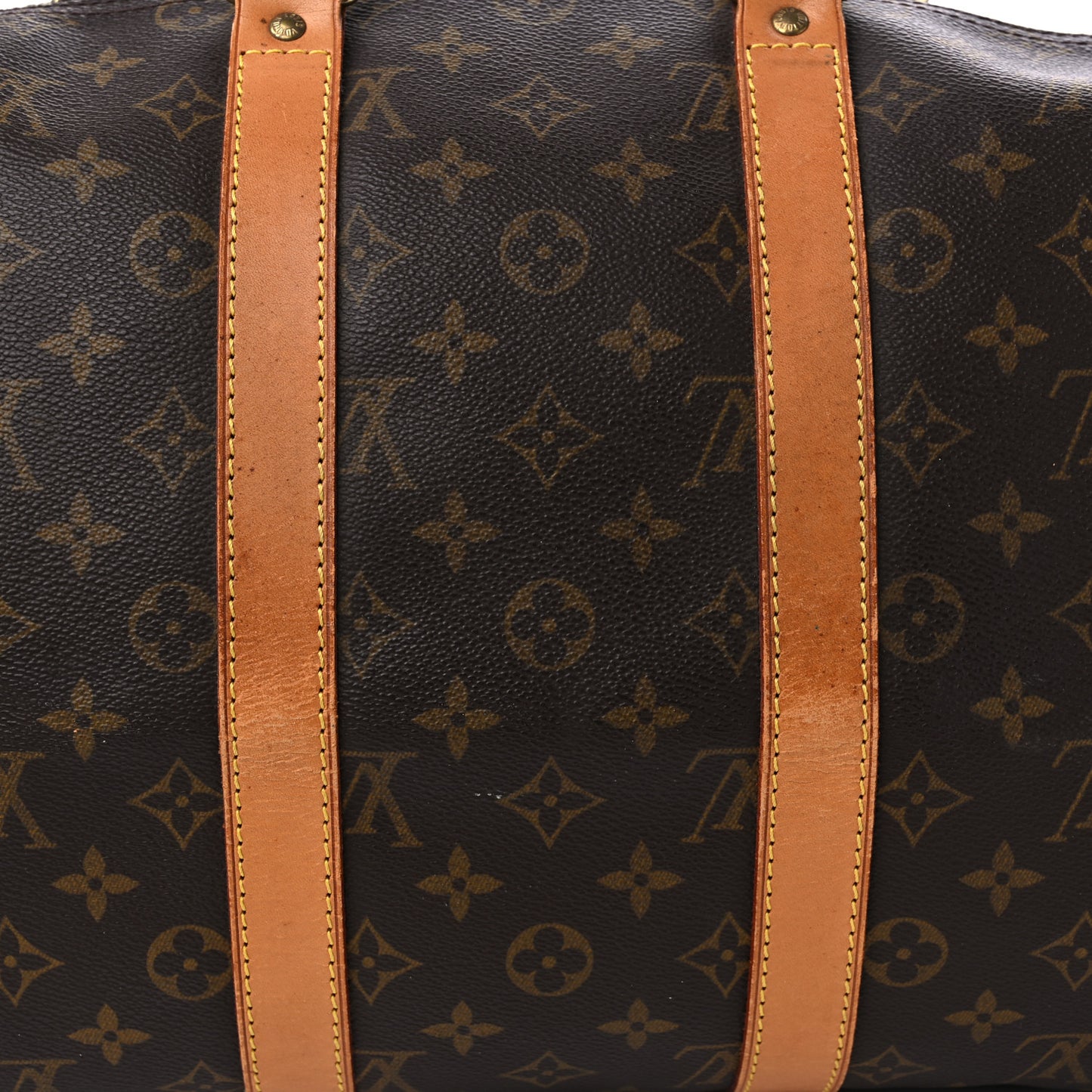 Monogram Keepall 50