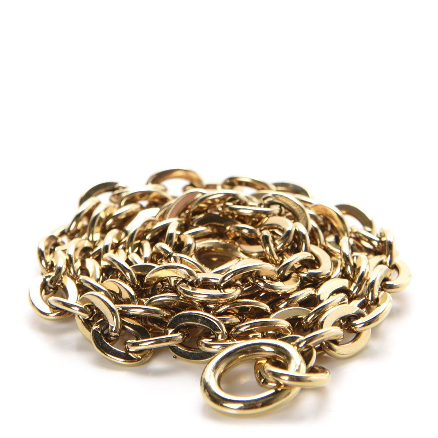 Monogram Multi Pochette Accessories Chain