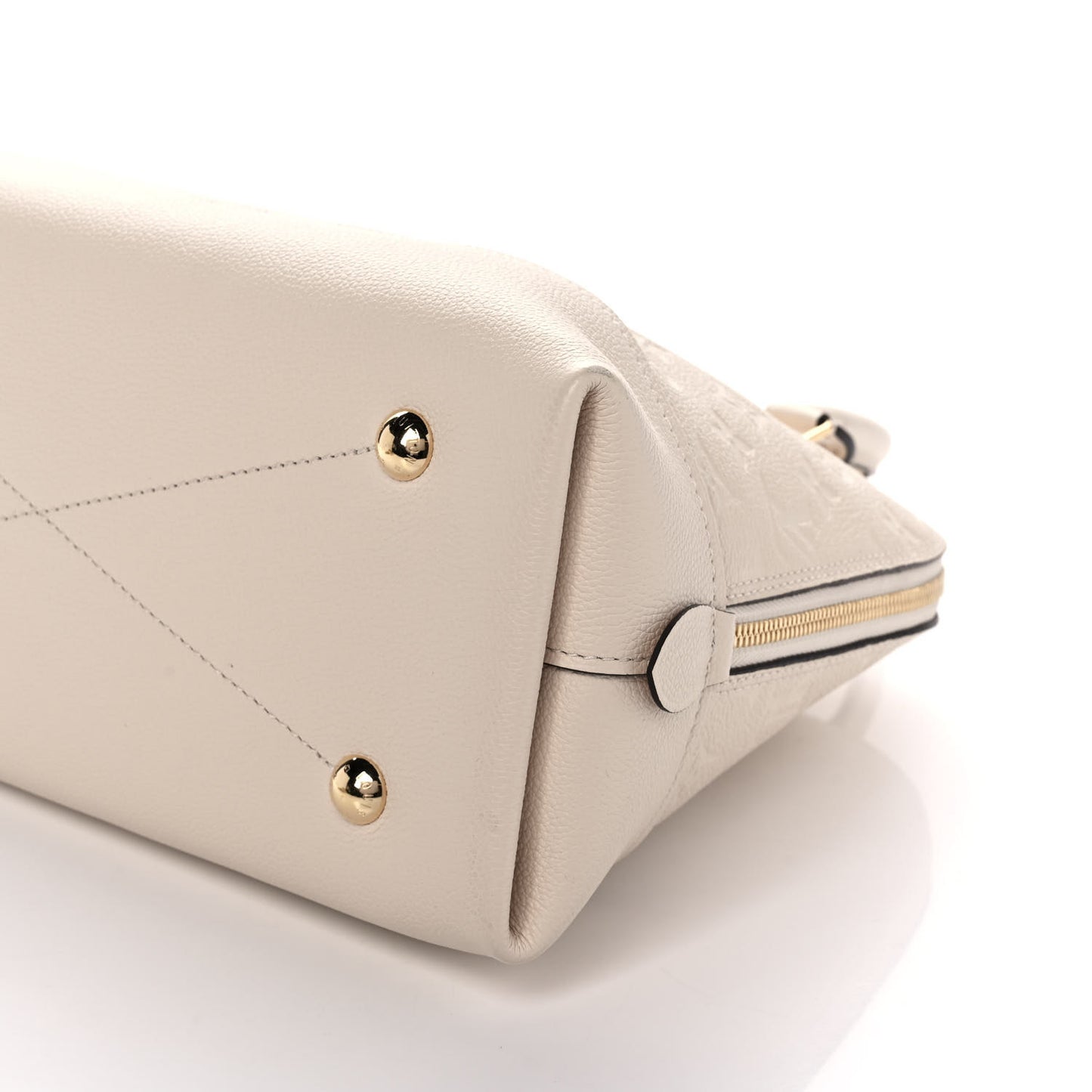 Empreinte Neo Alma PM Creme