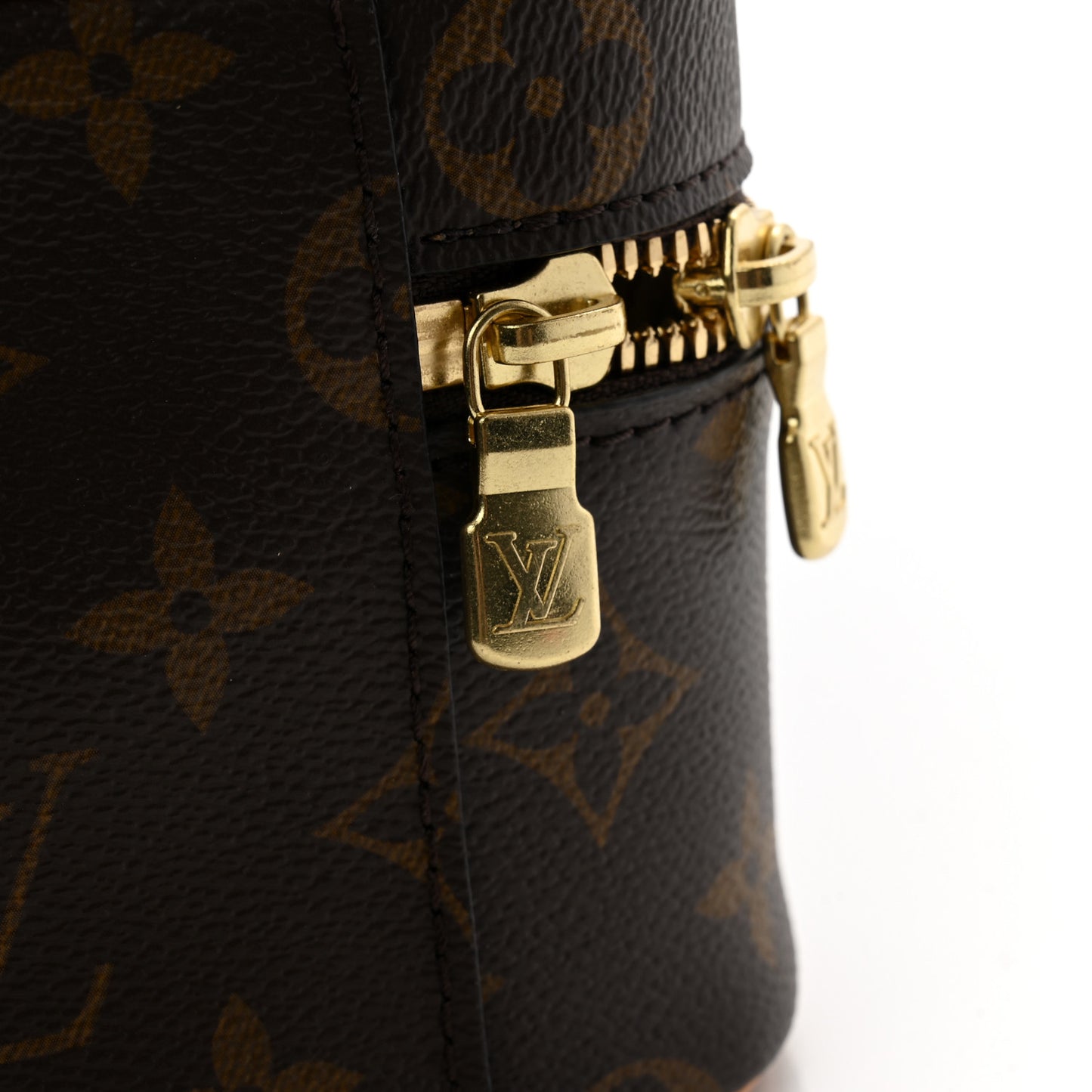 Monogram Nano Nice