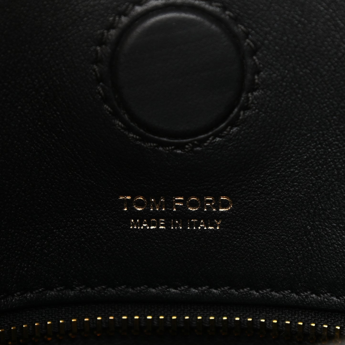 Calf Hair Tie Dye Small Alix Padlock Zip Hobo Bag