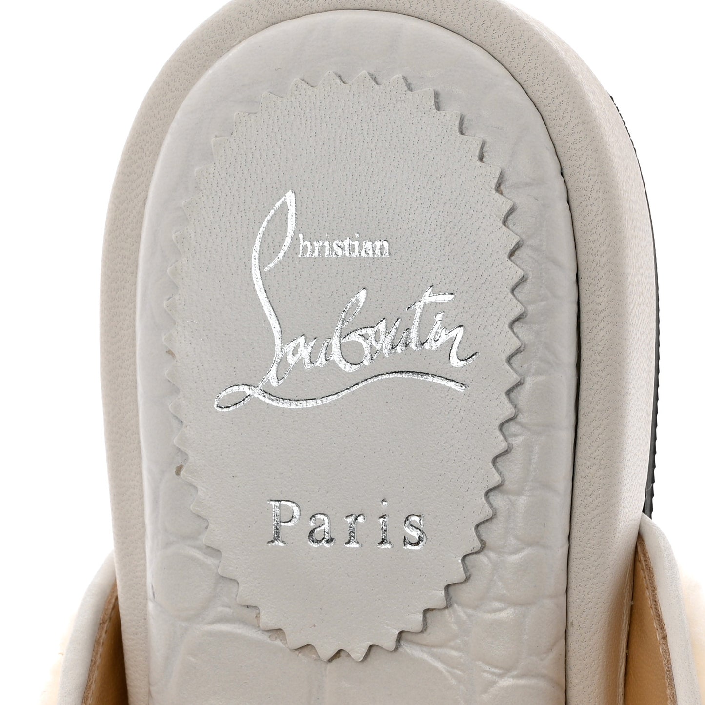 Shearling Womens Coolito Donna Loafer Mules 39 Navy White