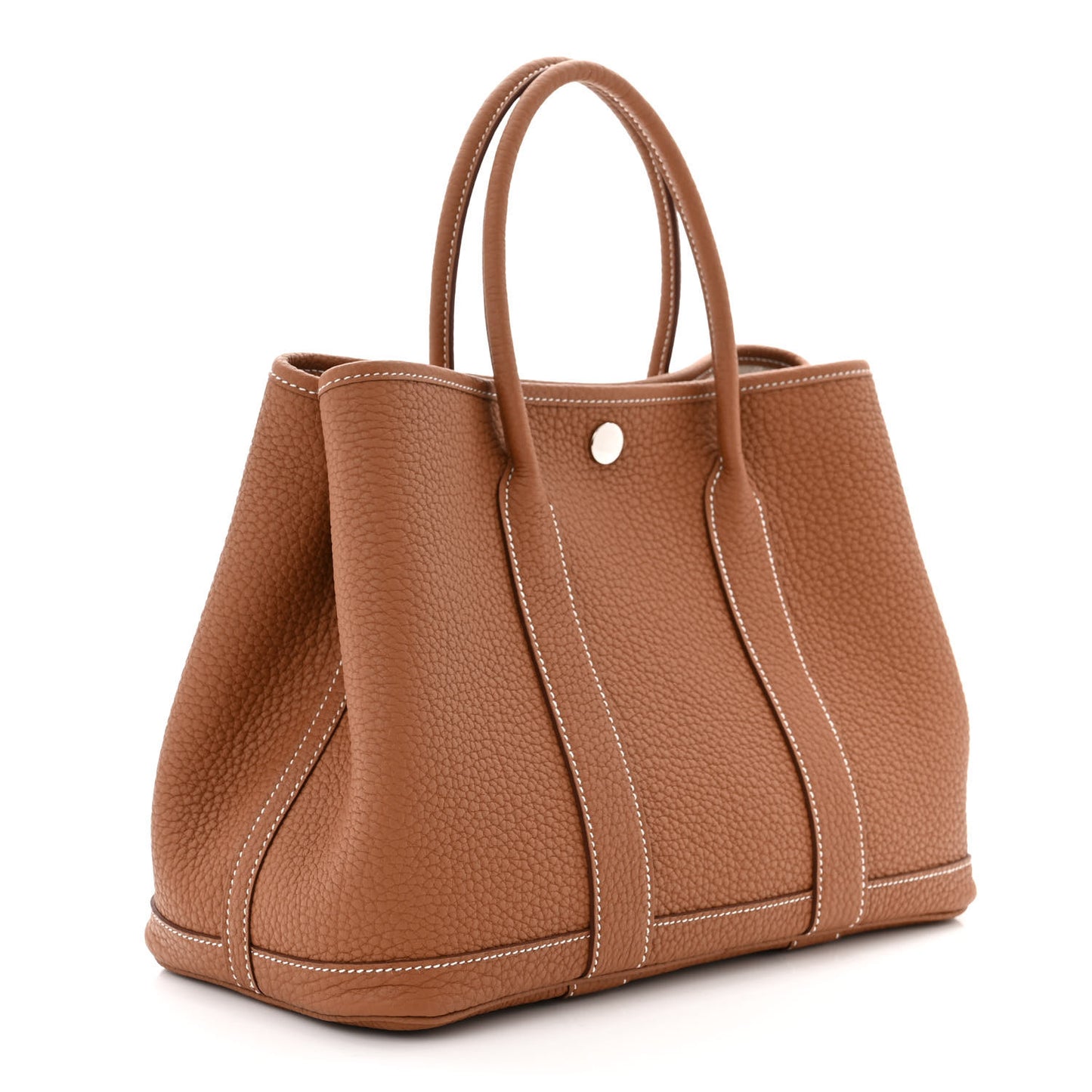 Negonda Garden Party 30 TPM Gold