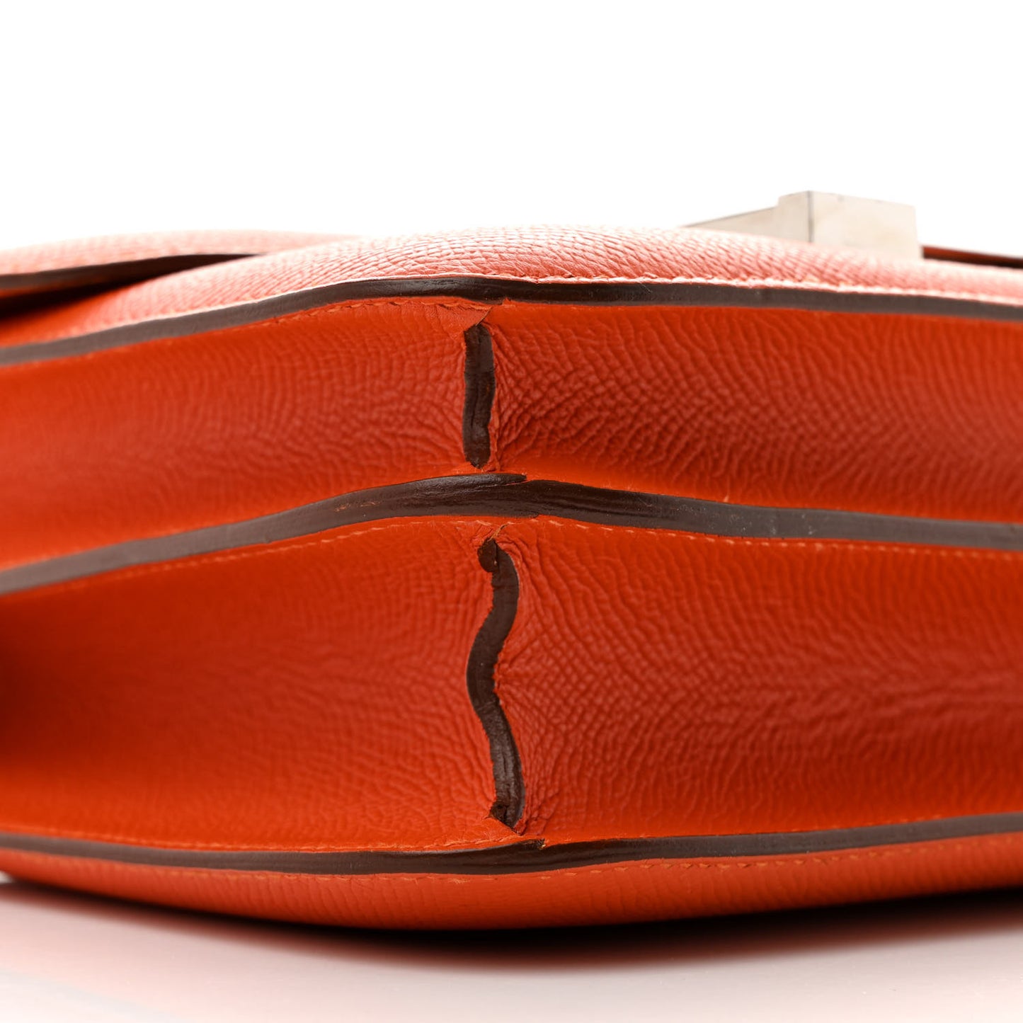 Epsom Constance 24 Orange