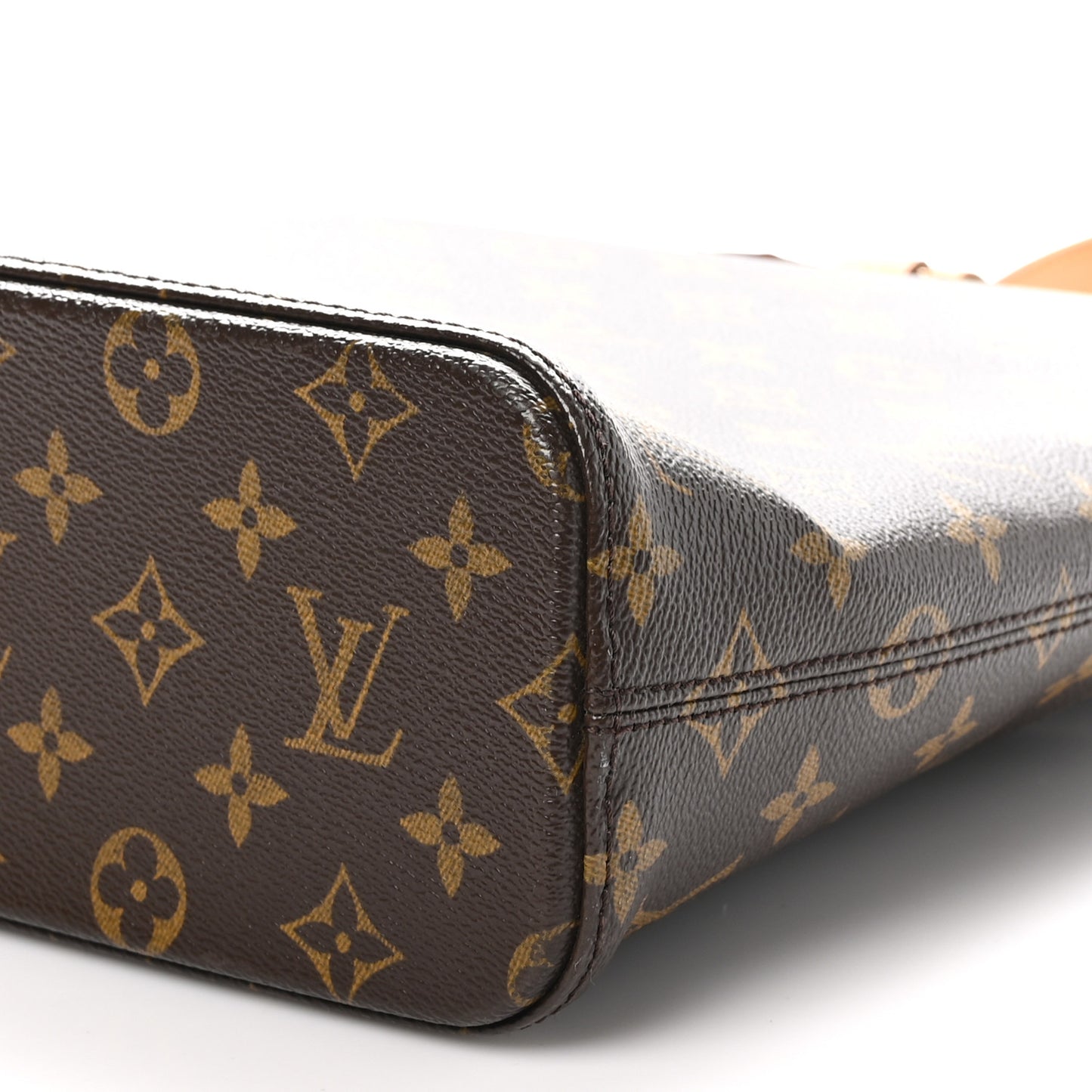 Monogram Luco