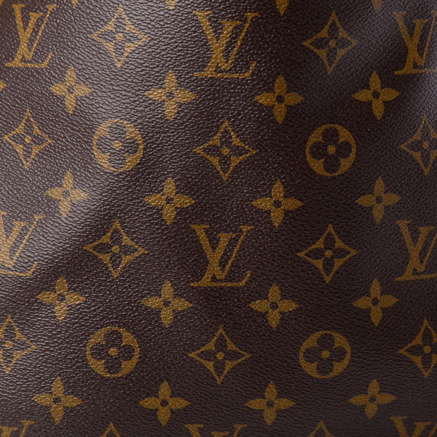 Monogram Artsy MM