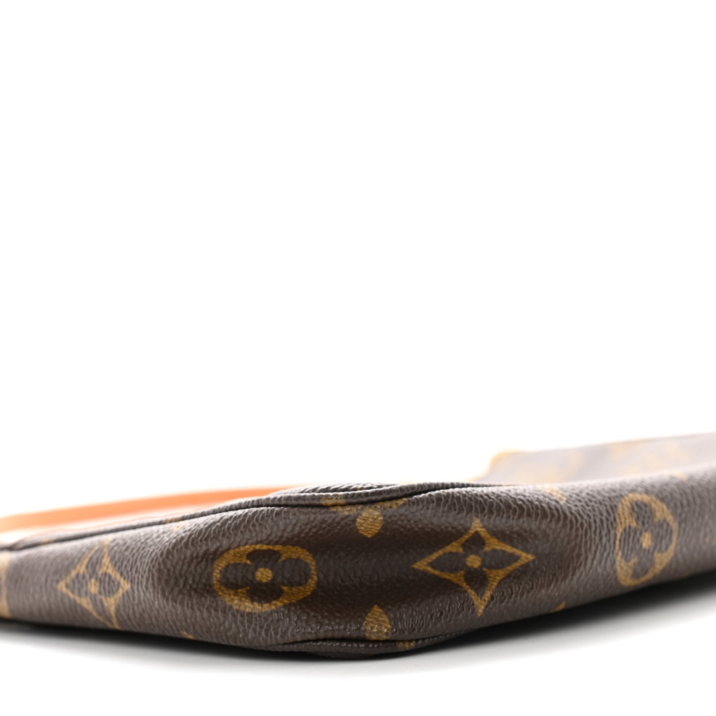 Monogram Pochette Accessories