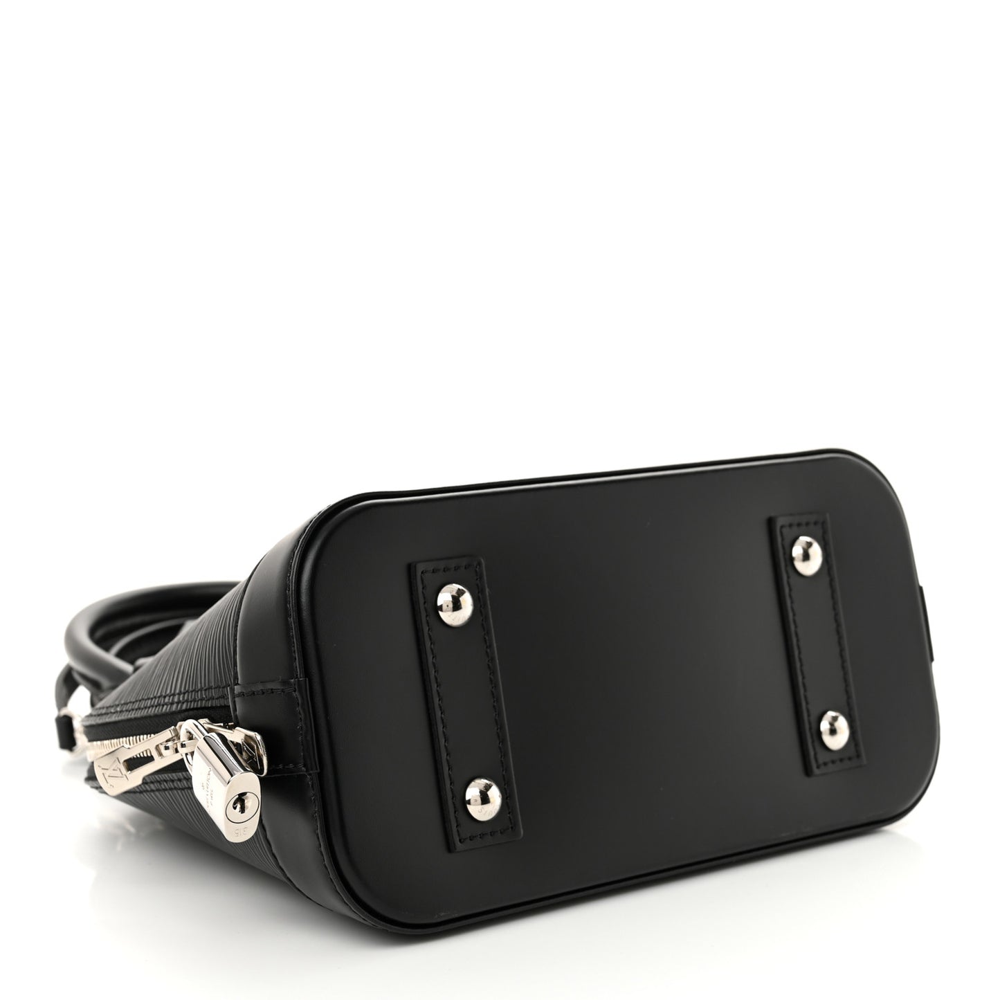 Epi Alma BB Black