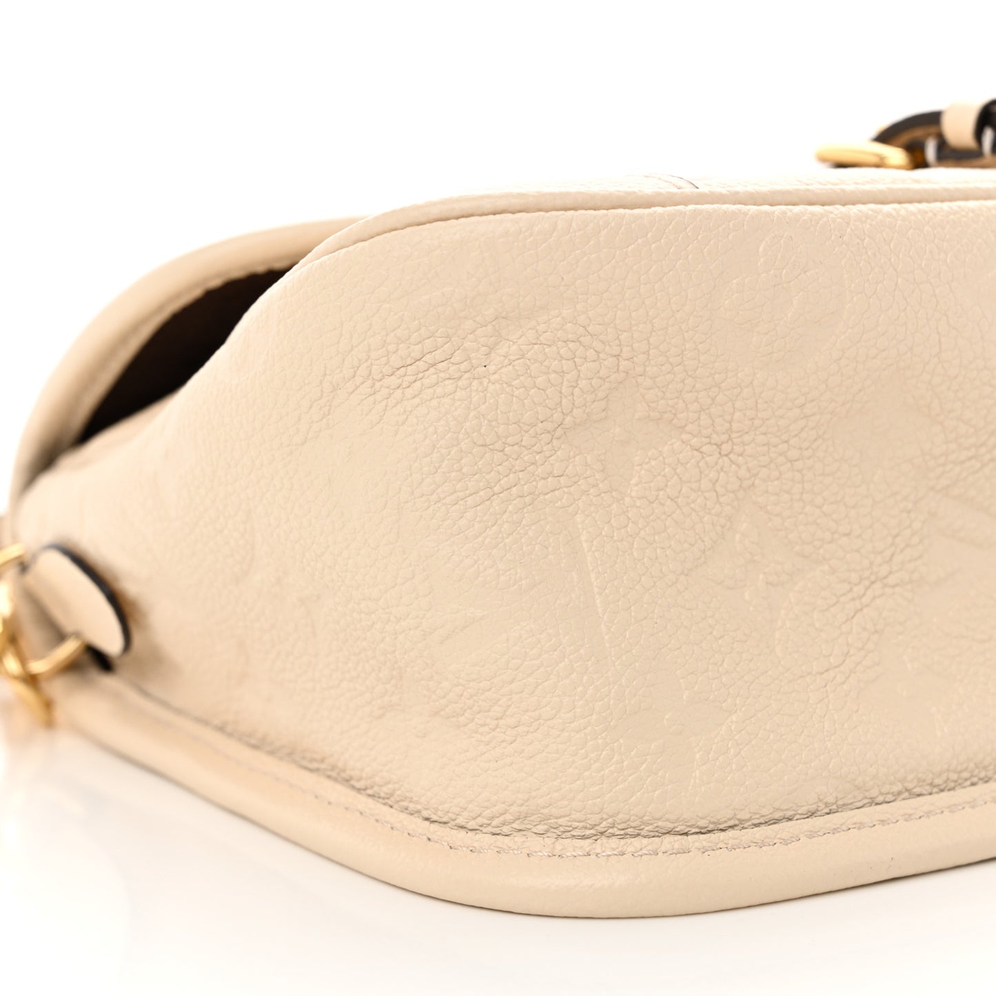 Empreinte Monogram Giant Diane Cream