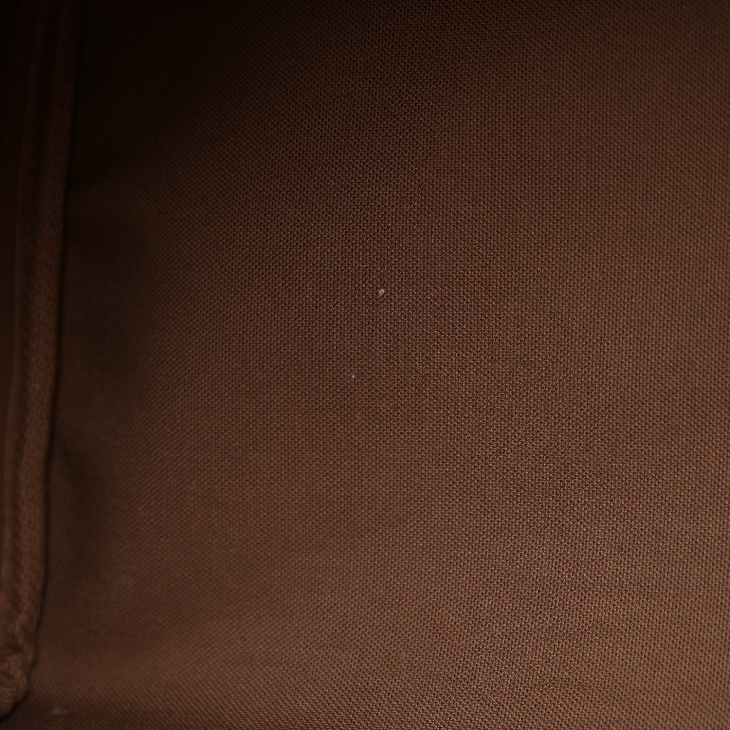 Louis Vuitton Monogram Speedy 30 10 of 16