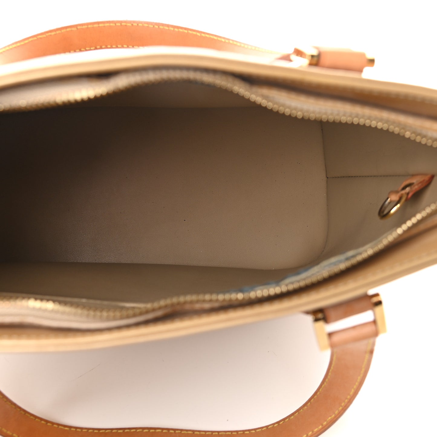 Vernis Houston Beige