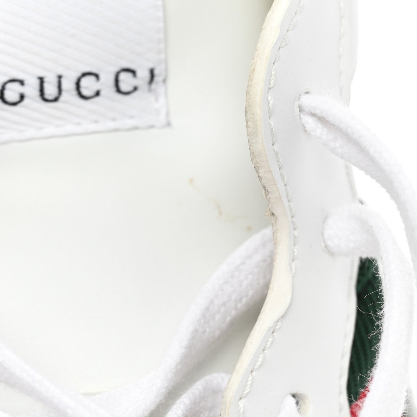 Demetra Web Mens Rhyton Cut Out Sneakers 9.5 Great White Grey