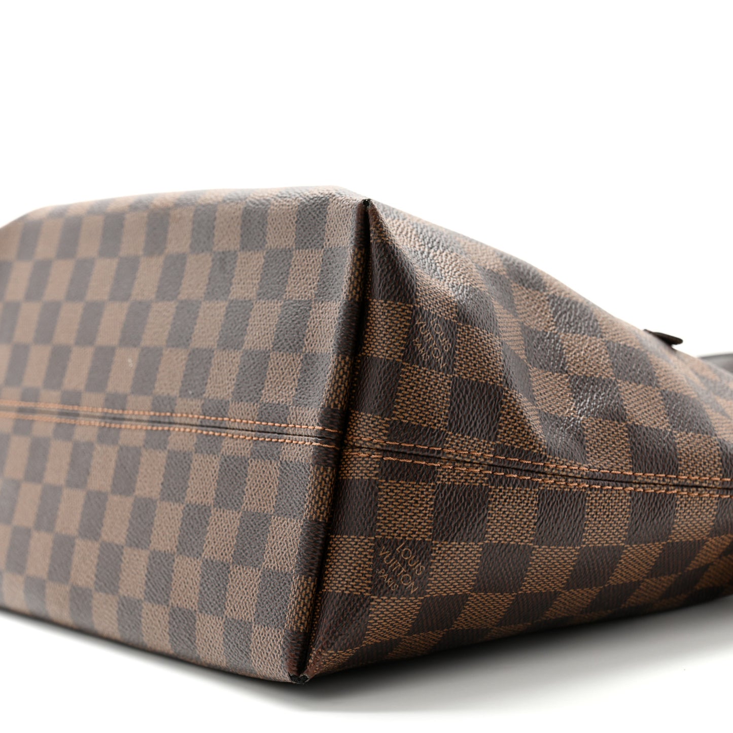Damier Ebene Iena PM